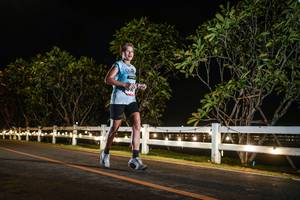 BIB: 
                            <button type="button" onclick="openModal(26539842)" class="btn btn-primary btn-sm float-right btn-popup" data-toggle="modal" data-target=".modal-high-quality">
                        <i class="fas fa-shopping-cart"></i> Add to Cart
                    </button>
                                            <button type="button" onclick="isThisMe(26539842, true)" class="btn btn-success btn-sm float-right btn-popup btn-isme hidden" data-toggle="tooltip" data-placement="bottom" title="นี่คือรูปของคุณใช่ไหม คลิกที่นี่เพื่อเอาเข้าอัลบั้ม">
                        <i class="fas fa-plus"></i> Add to album
                    </button>
                    <button type="button" onclick="isThisMe(26539842, false)" class="btn btn-warning btn-sm float-right btn-popup btn-isnotme hidden">
                        <i class="fas fa-ban"></i> Remove from album
                    </button>